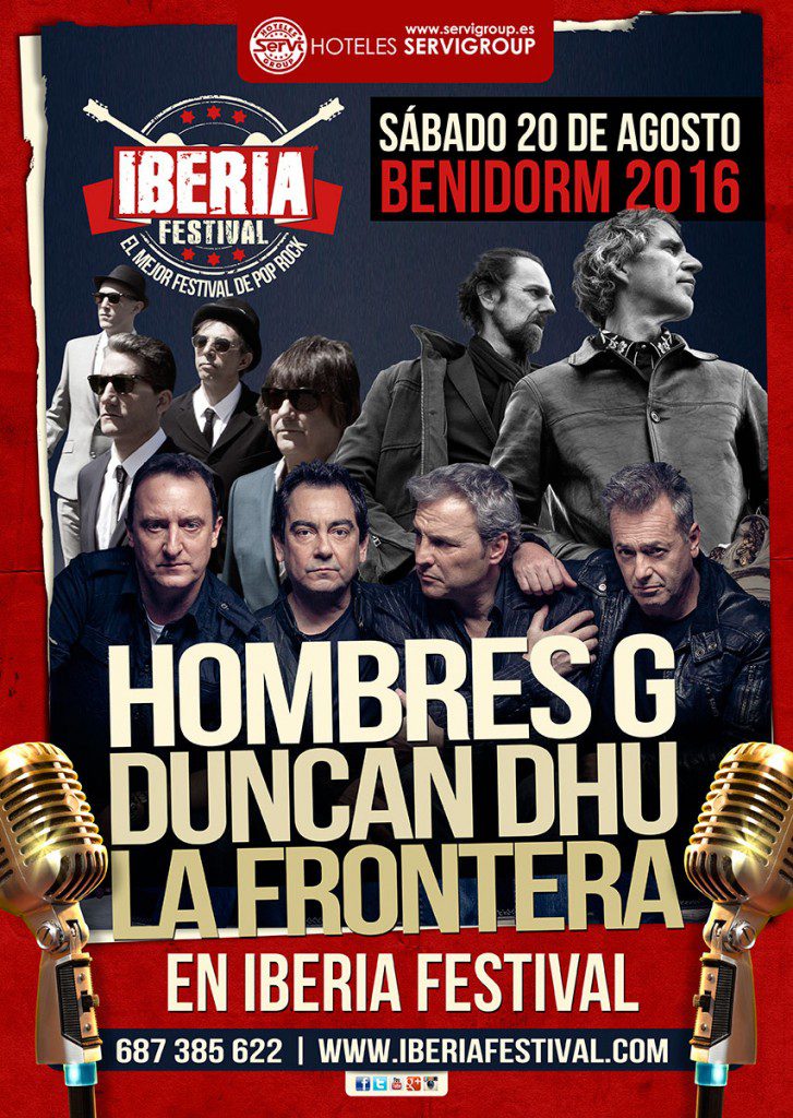 Confirmados-full-Iberia-Festival-2016