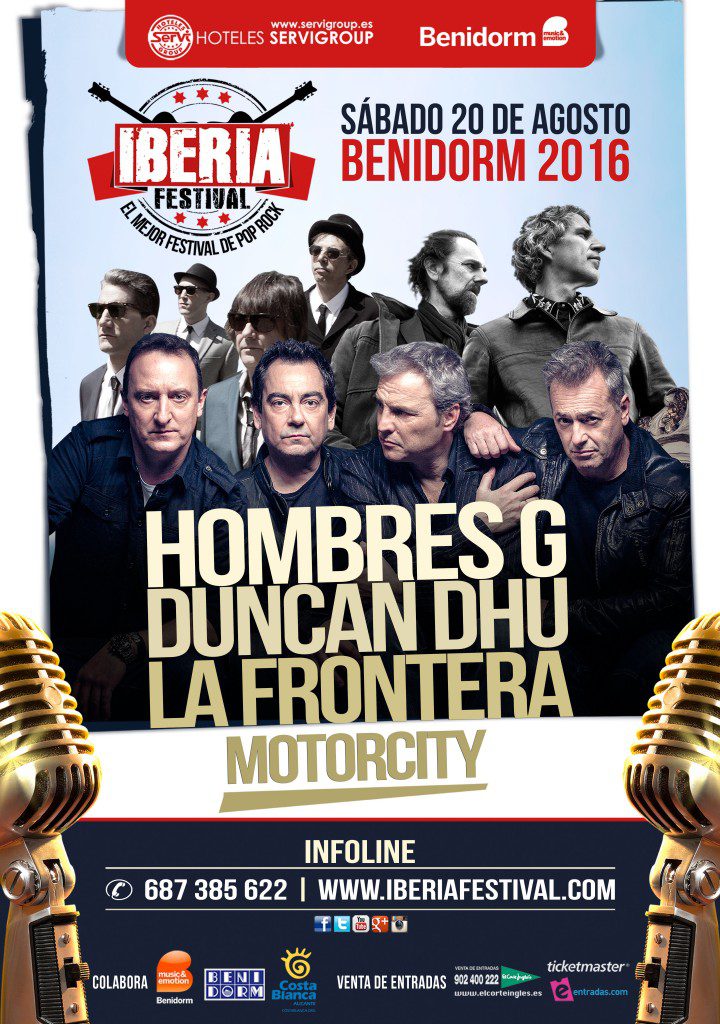Cartel-A3-Iberia-Festival-Benidorm-2016