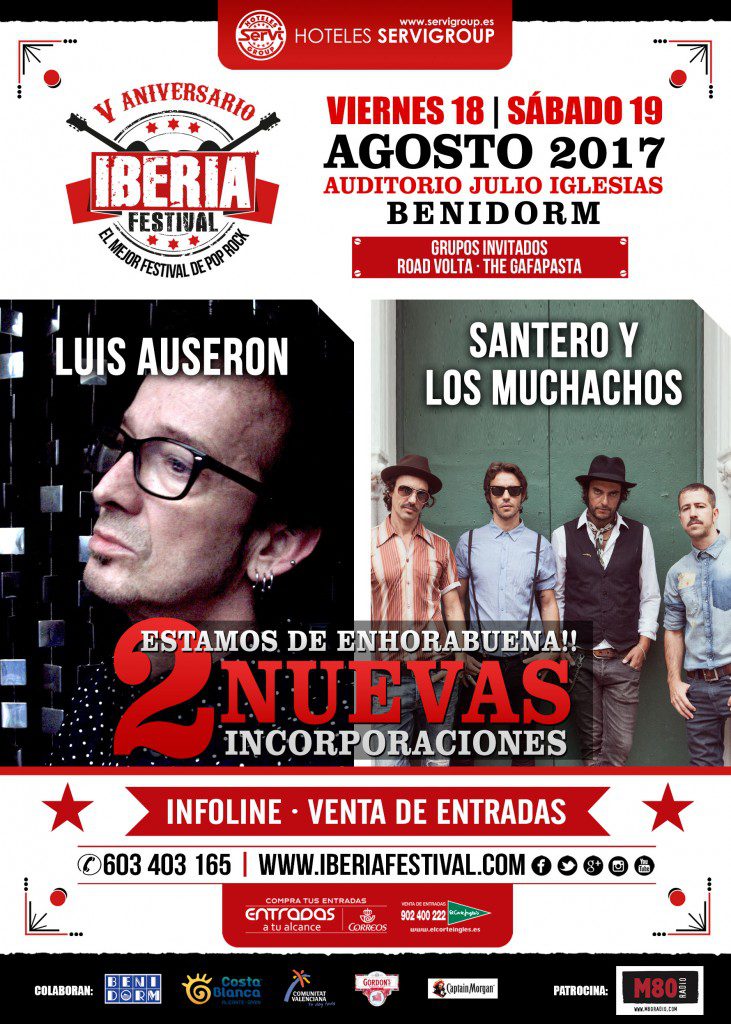 Cartel-Iberia-Festival-Artistas-Facebook2017_D