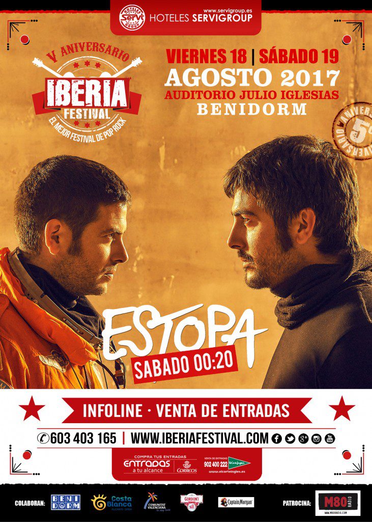 Cartel-Iberia-Festival-ESTOPA2017 copia