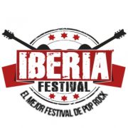 (c) Iberiafestival.com