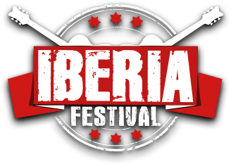 Iberia Festival - El Mejor Festival Pop&Rock Nacional. 2024